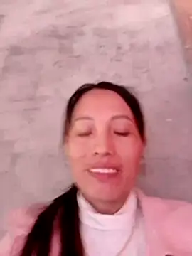 Snapshot of Sera_sexy01 chatting on 10.30.25 Sera sexy01 online show from 10.30.25