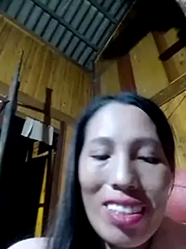 Snapshot of Sera_sexy01 chatting on 10.30.25 Sera sexy01 online show from 10.30.25