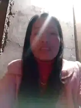 Snapshot of Sera_sexy01 chatting on 11.01.25 Sera sexy01 online show from 11.01.25