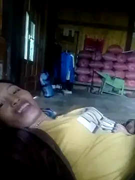 Snapshot of Sera_sexy01 chatting on 11.05.25 Sera sexy01 online show from 11.05.25