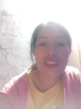 Snapshot of Sera_sexy01 chatting on 11.05.25 Sera sexy01 online show from 11.05.25