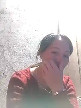 Snapshot of Sera_sexy01 chatting on 11.06.25 Sera sexy01 online show from 11.06.25