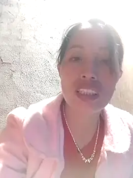 Snapshot of Sera_sexy01 chatting on 11.08.25 Sera sexy01 online show from 11.08.25