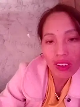 Snapshot of Sera_sexy01 chatting on 11.09.25 Sera sexy01 online show from 11.09.25