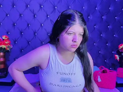 Snapshot of Grecia_Anal_Hard chatting on 11.04.25 Grecia Anal Hard online show from 11.04.25