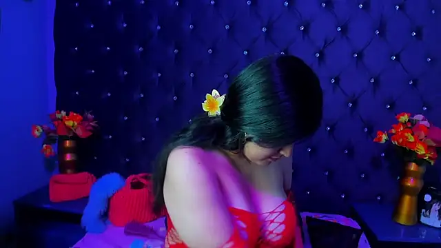 Snapshot of Grecia_Anal_Hard chatting on 11.14.25 Grecia Anal Hard online show from 11.14.25