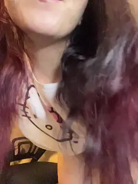 came lia1 online show from 11.09.25