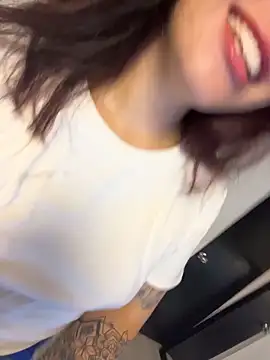came lia1 online show from 05.30.26