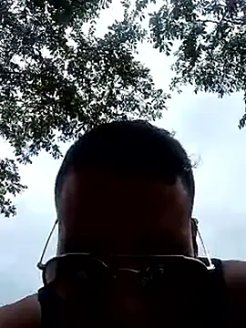 Snapshot of LucasGaeel chatting on 09.28.25 LucasGaeel online show from 09.28.25