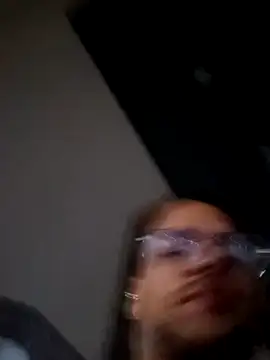 Snapshot of LucasGaeel chatting on 10.25.25 LucasGaeel online show from 10.25.25