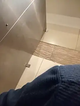 LucasGaeel online show from 02.03.26