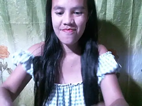 Ligaya 9721 online show from 10.11.25