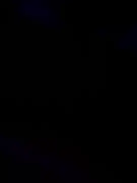 Snapshot of Bnvrgsx3 chatting on 02.13.26 Bnvrgsx3 online show from 02.13.26