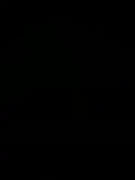 Snapshot of Bnvrgsx3 chatting on 03.03.26 Bnvrgsx3 online show from 03.03.26