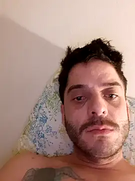 Felipelhermoso29 online show from 09.24.25