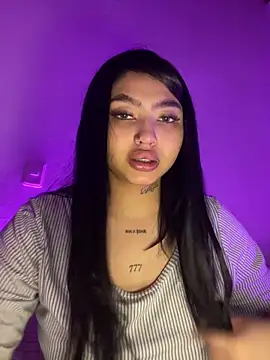 hornykitten  online show from 09.24.25