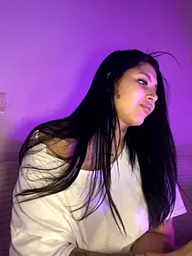 hornykitten  online show from 09.25.25