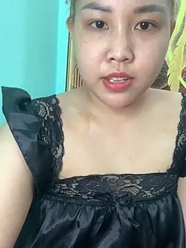 CandyGild039 online show from 09.26.25