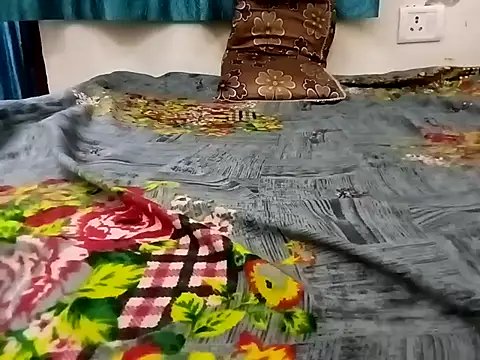 ankitlucknow11 online show from 04.21.26