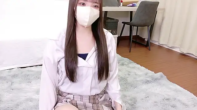 Snapshot of NINOoHard-Engine chatting on 11.15.25 NINOoHard-Engine online show from 11.15.25