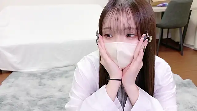 NINOoHard-Engine online show from 11.21.25