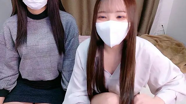 NINOoHard-Engine online show from 12.15.25