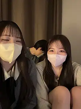 NINOoHard-Engine online show from 02.24.26