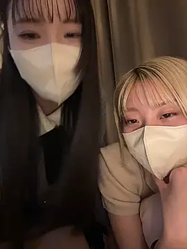 NINOoHard-Engine online show from 03.07.26