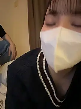 NINOoHard-Engine online show from 03.27.26