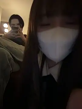 NINOoHard-Engine online show from 04.14.26