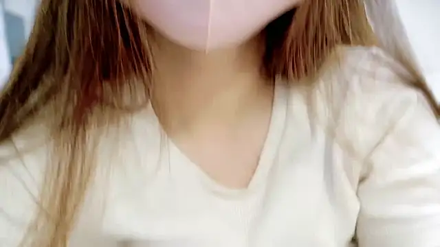 Snapshot of MISATO_0809 chatting on 10.06.25 MISATO 0809 online show from 10.06.25