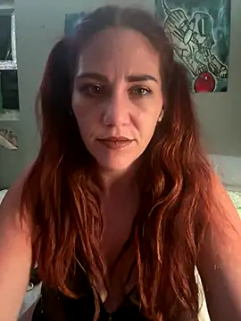 MeliSpice online show from 09.25.25