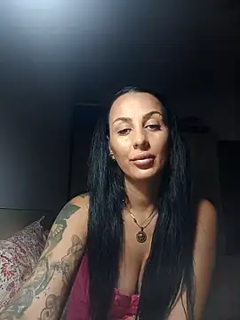 julia031087 online show from 09.26.25