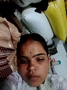 Cuty nensi online show from 09.28.25