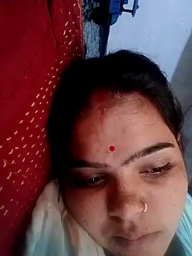 Cuty nensi online show from 10.02.25