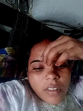 Cuty nensi online show from 10.06.25