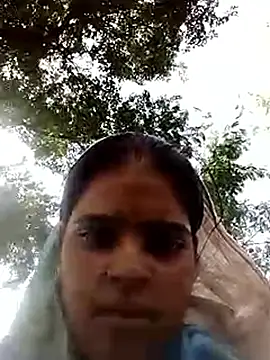 Cuty nensi online show from 10.09.25