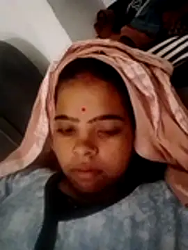 Cuty nensi online show from 10.14.25