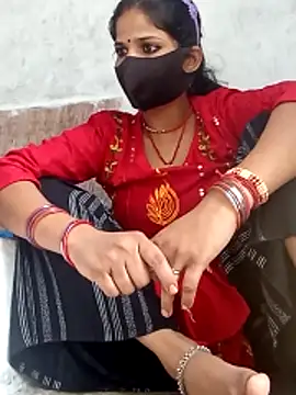 Cuty nensi online show from 10.27.25