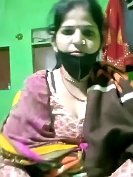 Cuty nensi online show from 10.28.25