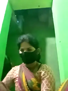 Cuty nensi online show from 10.29.25