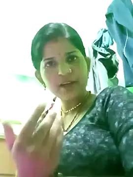 Cuty nensi online show from 10.30.25