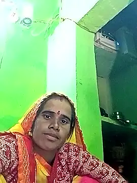 Cuty nensi online show from 11.11.25