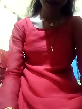 Cuty nensi online show from 11.17.25