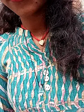 Cuty nensi online show from 11.18.25