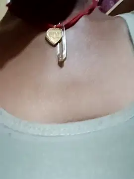 Cuty nensi online show from 12.14.25