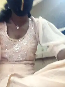 Cuty nensi online show from 01.17.26