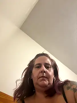 Snapshot of Tastetherainbow0 chatting on 09.24.25 Tastetherainbow0 online show from 09.24.25