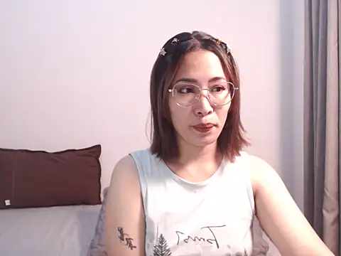 DelightfulBigSQUIRT online show from 09.25.25
