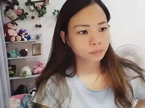 Atin520 online show from 10.01.25